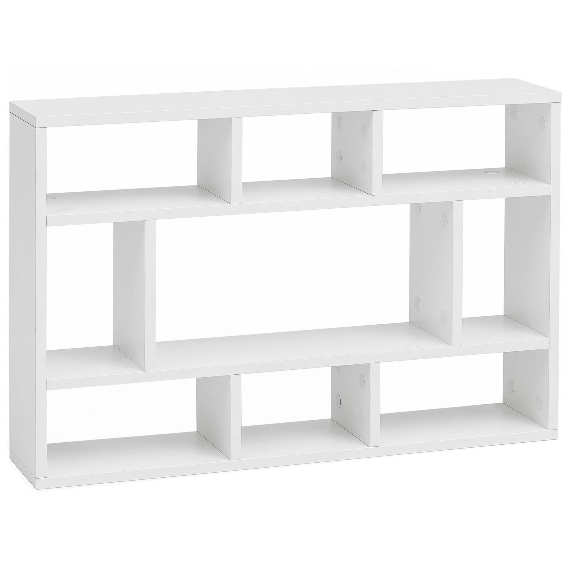 Estante De Pared_0