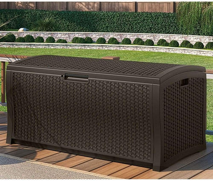 Arcon De 132x74x65 Cm_2