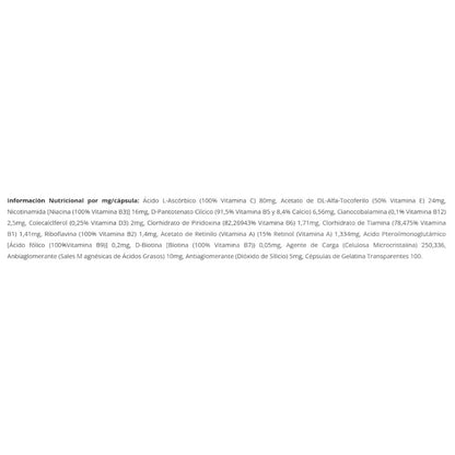 Multi Vitamins 60 Caps_1