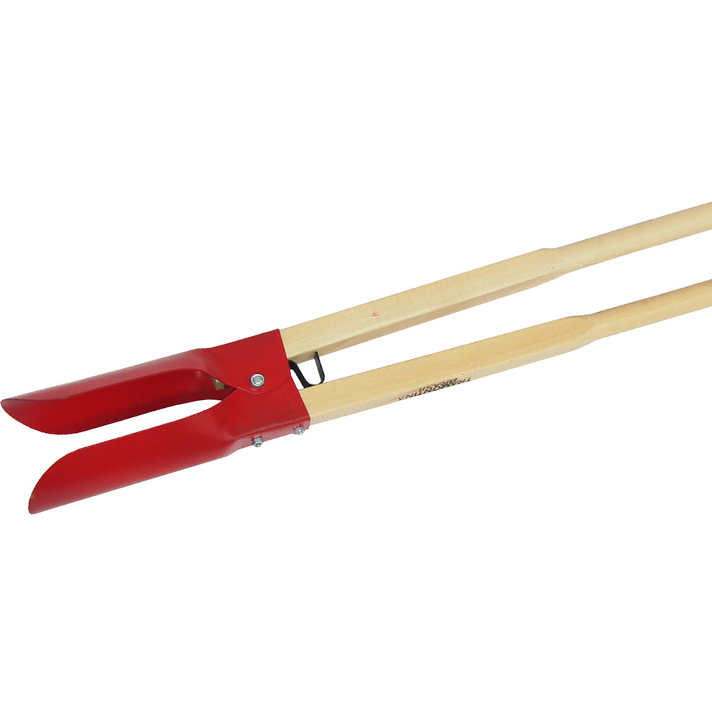 Cava-hoyos Con Mango_0