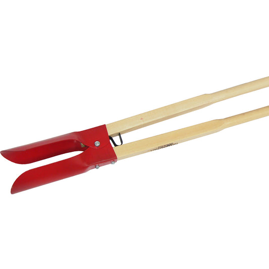 Cava-hoyos Con Mango_0