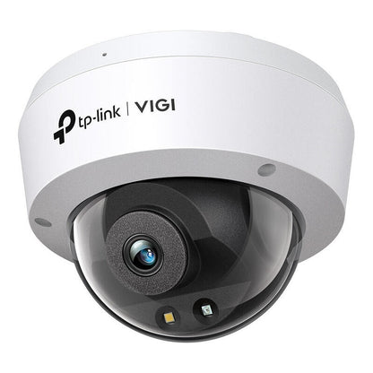 Kamera Tp-link Vigi C230(2.8mm)_0
