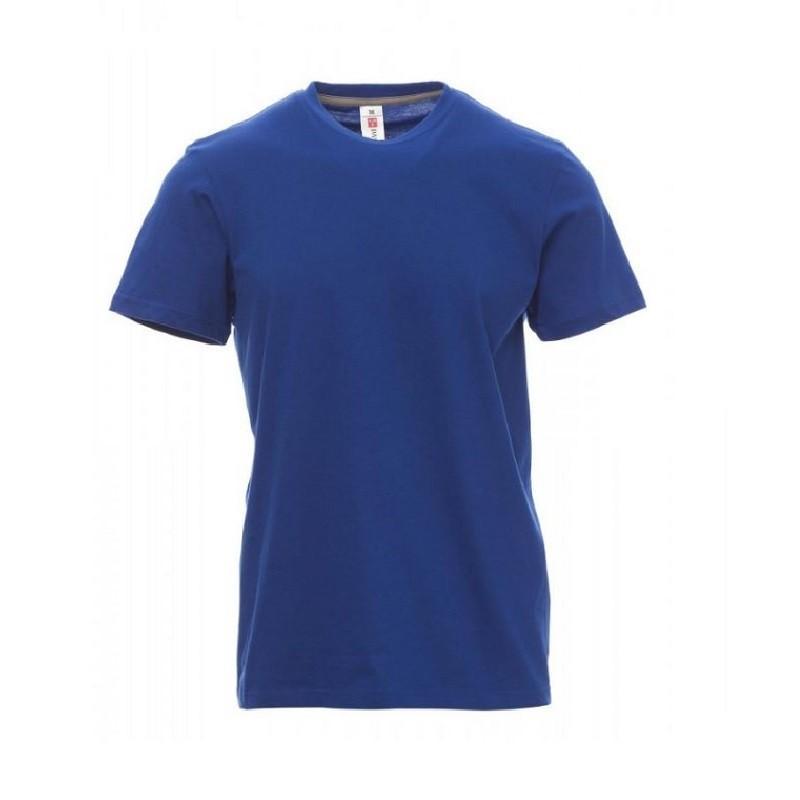 Nural- 23 Transparente (juego 2 Tubos 22 Cm³.)_3