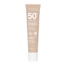 Crema solar color doré bio spf 50+ Alphanova 40g