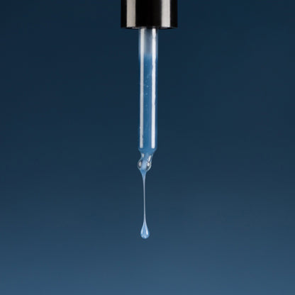 Sérum Blue Radiance AHA Treatment Freshly 30ml