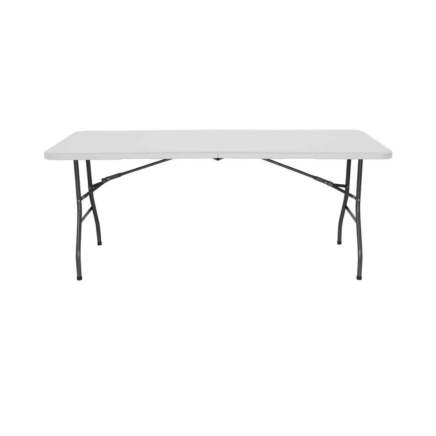 Mesa Plegable 180cm Rectangular Catering 7house_1