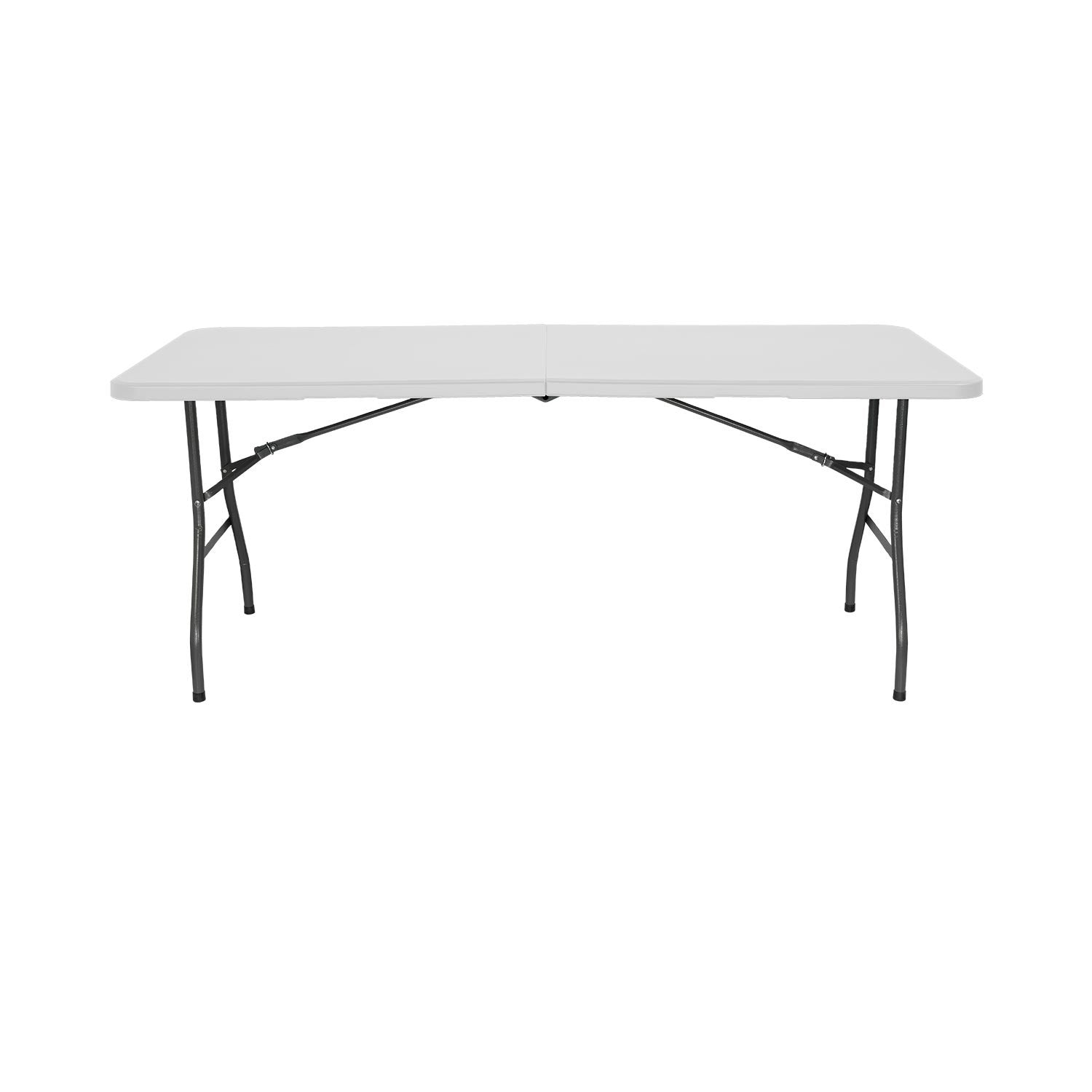 Mesa Plegable 180cm Rectangular Catering O91_1