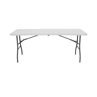 Mesa Plegable 180cm Rectangular Catering O91_1