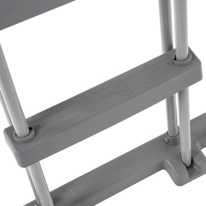 Bestway Conjunto De Piscina Steel Pro Max 366x100 Cm_5