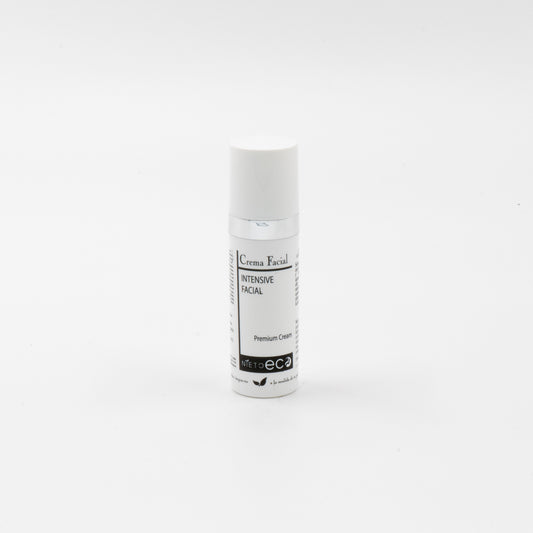 Crema Facial 15ml Nieto Eco_0