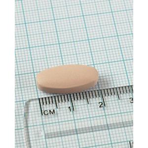 Escaramujo 10000 mg (Rosehip) 60 Comprimidos Lamberts