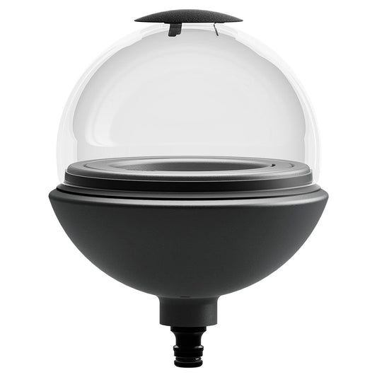 Gardena - Portavelas Clickup_0