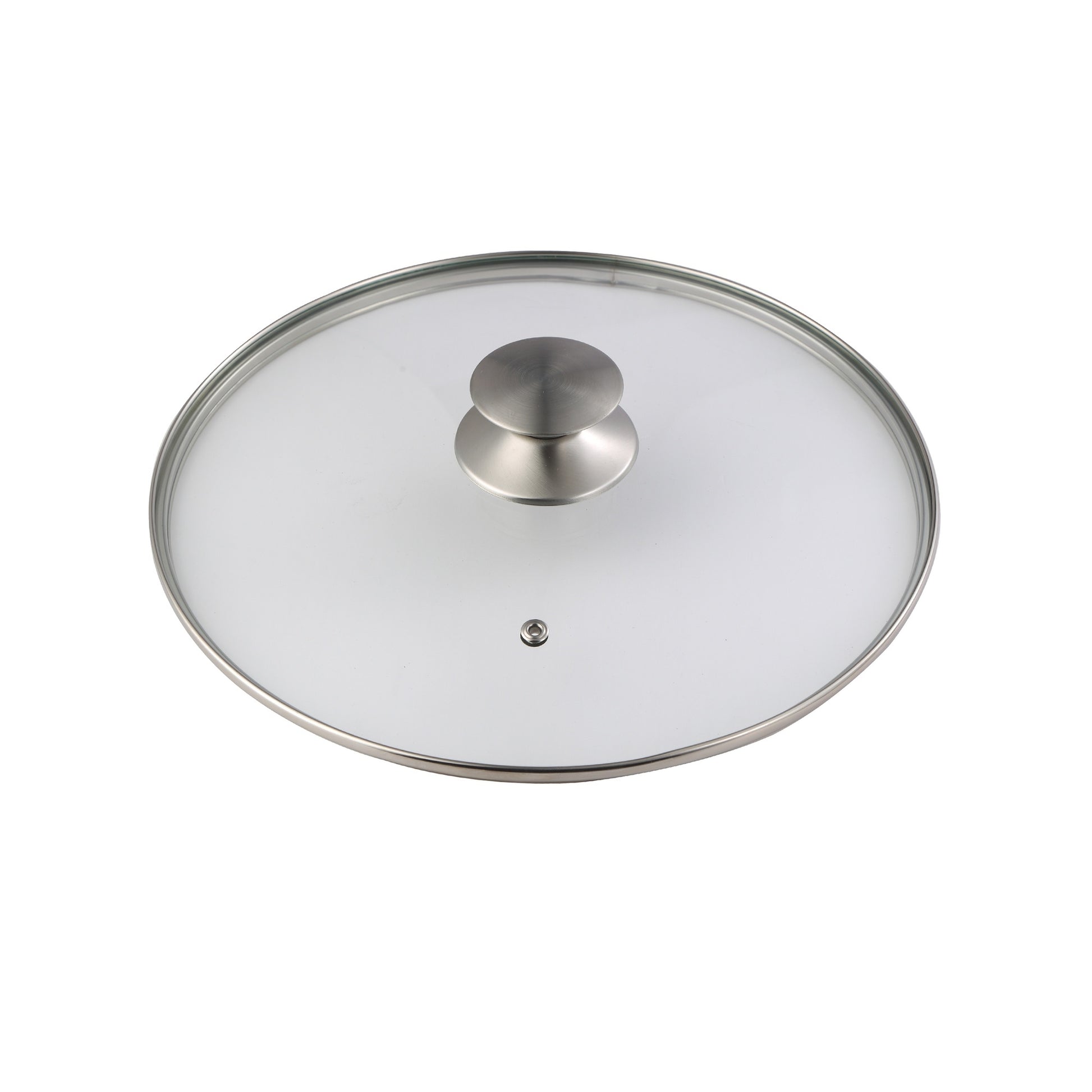 Set 5pc Sartenes (con Tapa) Aluminio Prensado Inducción Con Set 3 Pc Utensilios Cocina Acero Inoxidable_2