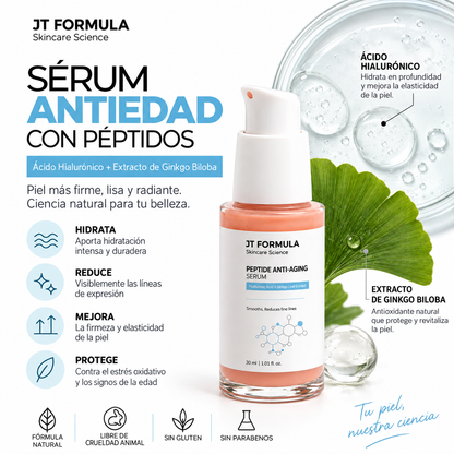 Sérum Antiedad Con Péptidos_1