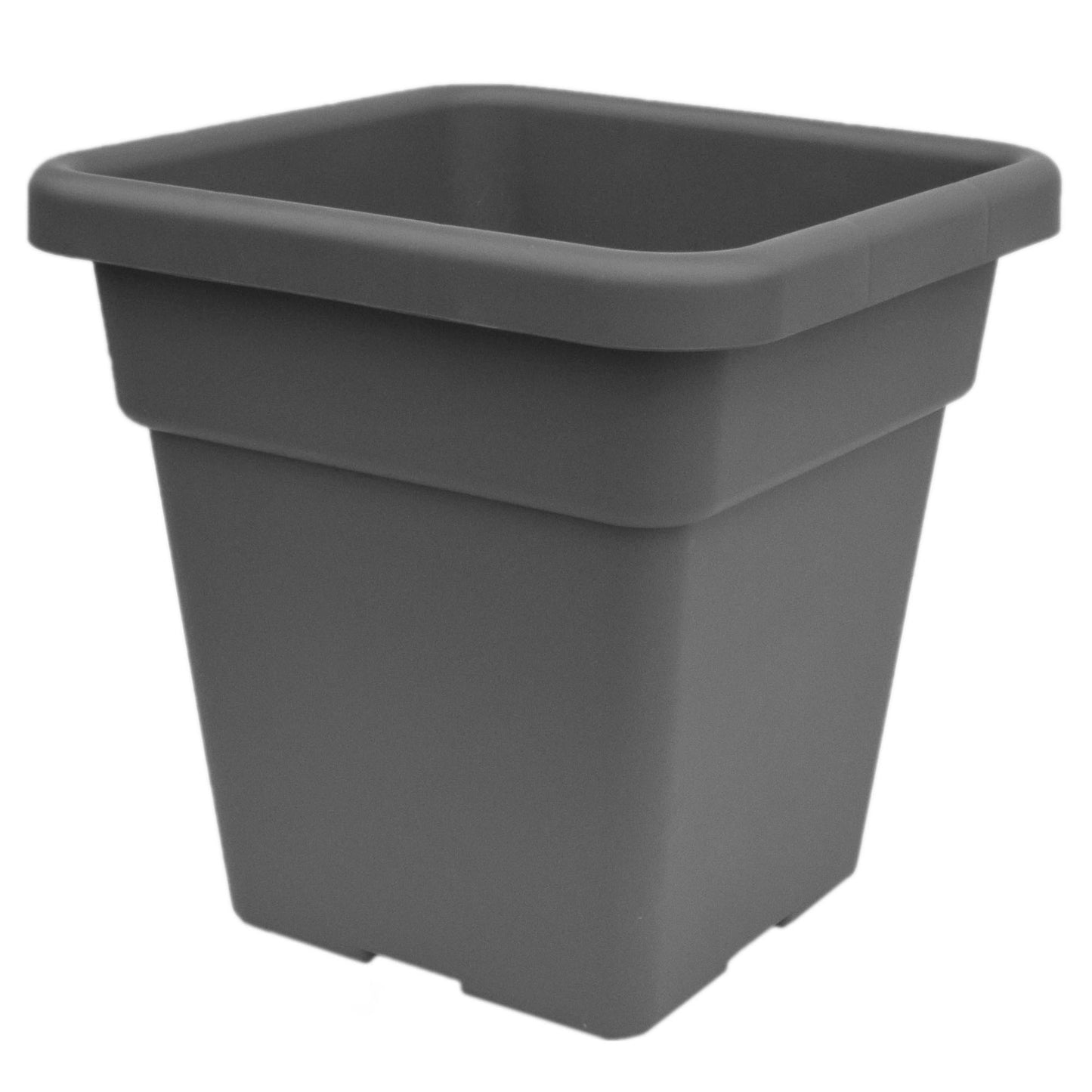 Maceta Maxi 38 Cm Antracita_0