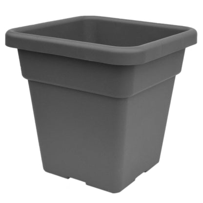 Maceta Maxi 38 Cm Antracita_0