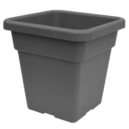 Maceta Maxi 38 Cm Antracita_0