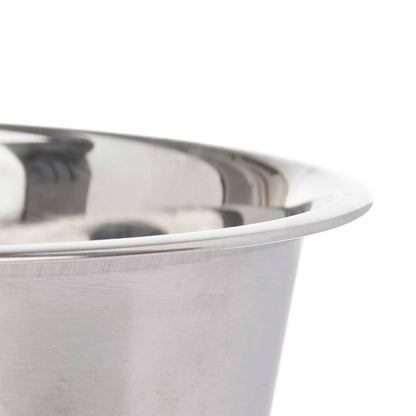 Bowl Acero 24cm Colección Kinvara_2