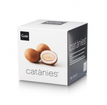 Catanias "Las Originales" Cudié 35g