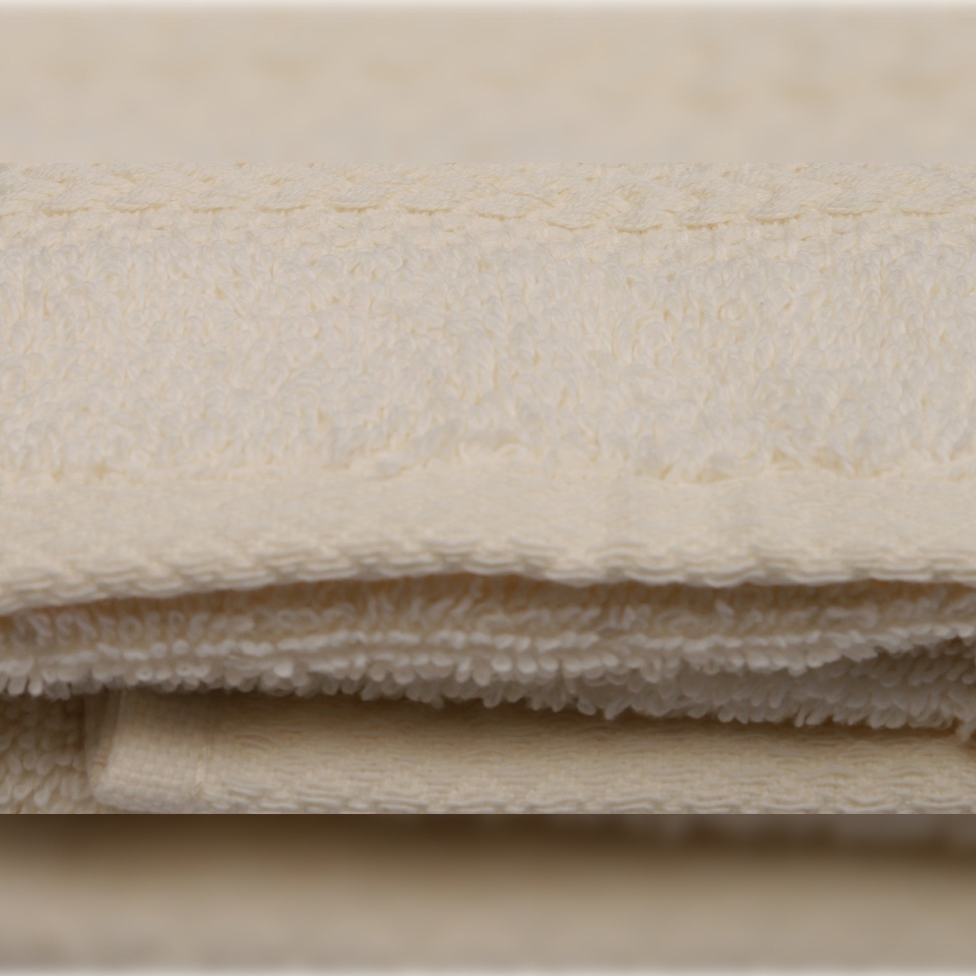 Toalla De Ducha Crema_4