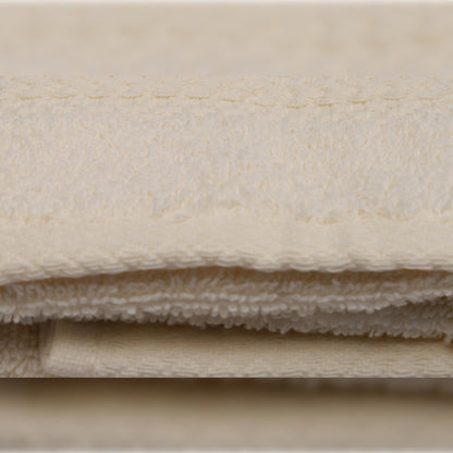 Toalla De Ducha Crema_4