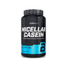 Micellar Casein 908 Gr Fresa