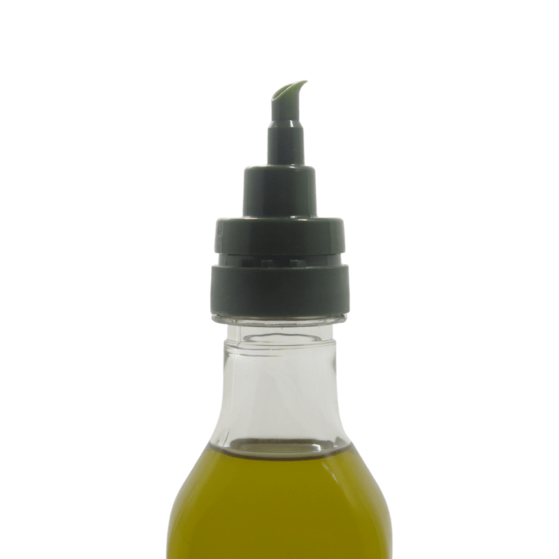 Aceite De Oliva Virgen Extra 50 Cl Pet Cosecha 2024-2025_2