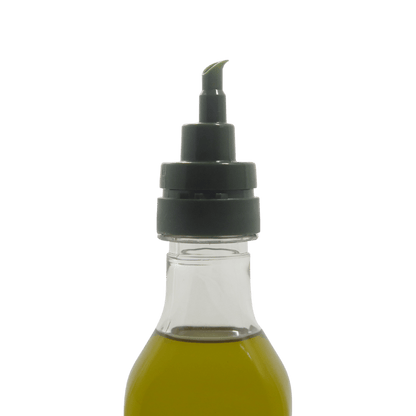 Aceite De Oliva Virgen Extra 50 Cl Pet Cosecha 2024-2025_2