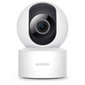 Cámara De Videovigilancia Xiaomi Smart Camera C200 1080p Visión Nocturna Control Desde App