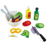 Set Juego Ensalada Hape