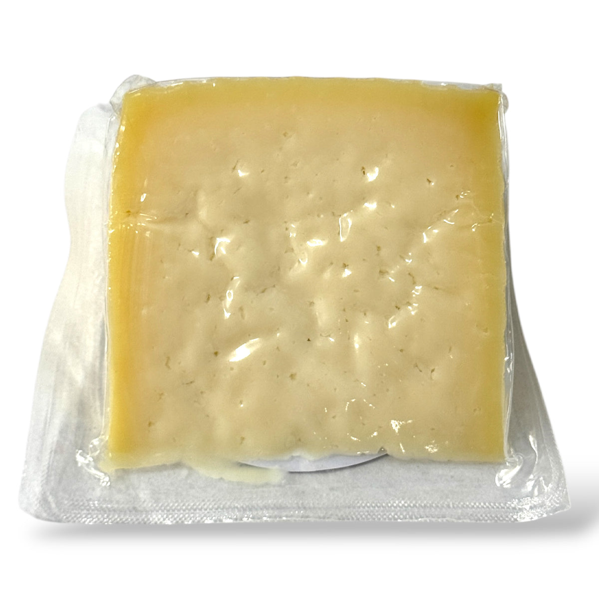 Queso Curado Afrutado Mg 1/8_3