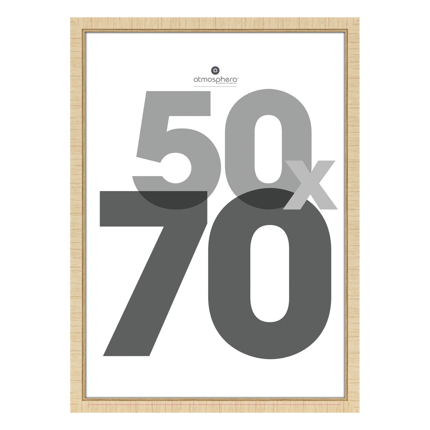 Marco De Fotos Théa Beige