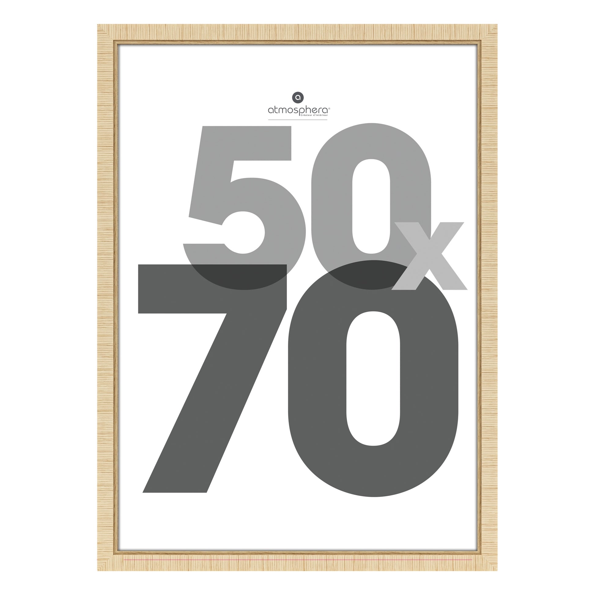 Marco De Fotos Théa Beige