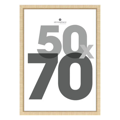 Marco De Fotos Théa Beige