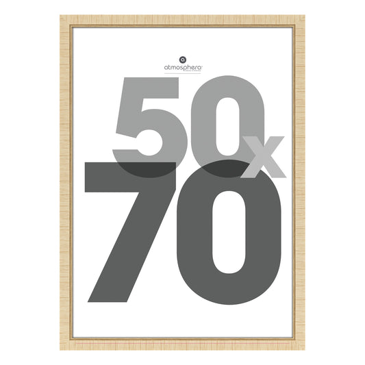 Marco De Fotos Théa Beige