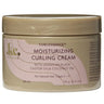 Crema Hidratante Definidora Keracare Curlessence 320g