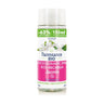 Eco - Recarga Desodorante JazmÍn Natessance 150 ml