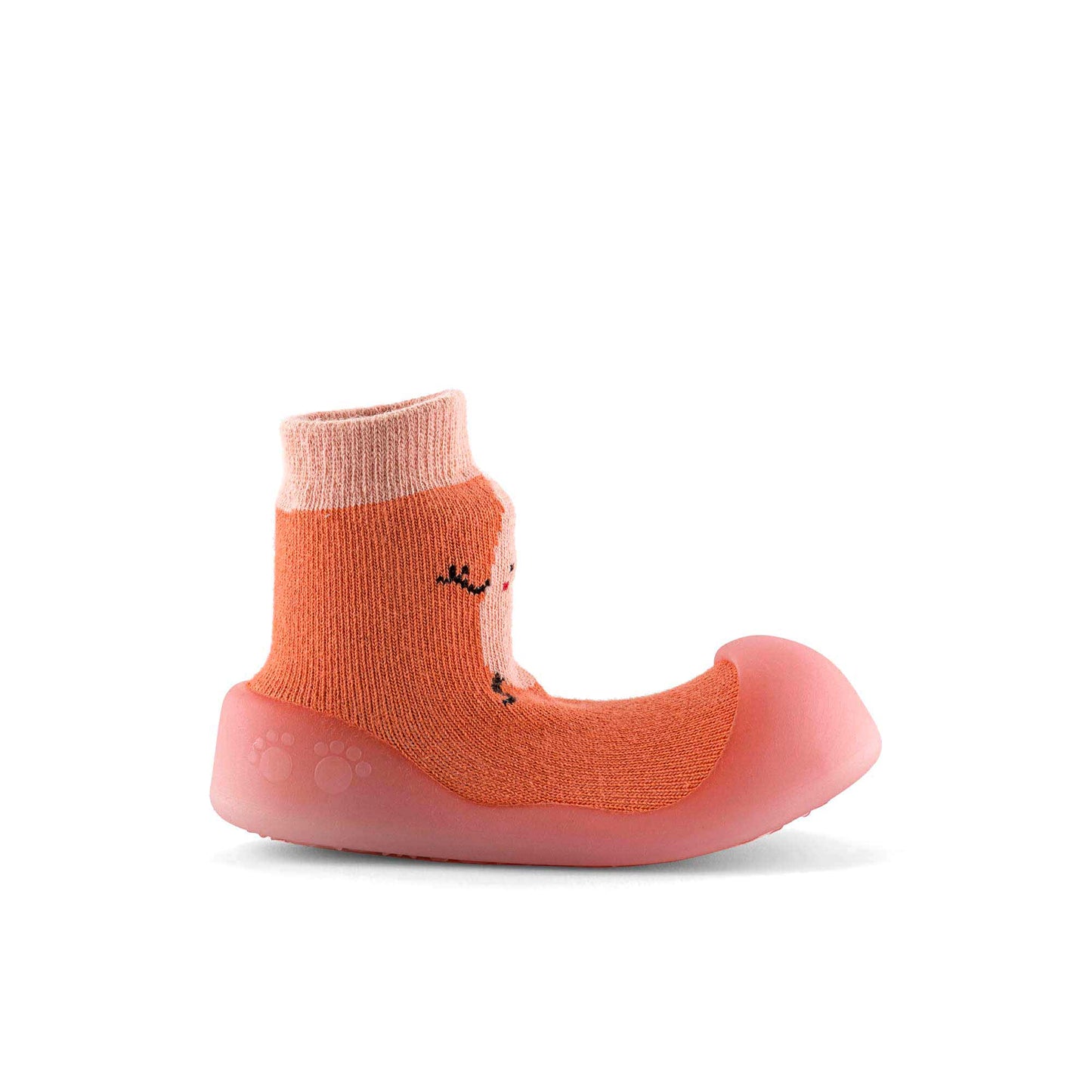 Zapatos De Bebé Que Cambian De Color Con La Luz Del Sol Aprico Potato Bigtoes Chameleon L (21,5)_1