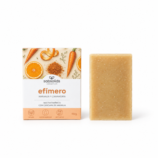 Jabon Efímero Sabsolids 100g_0