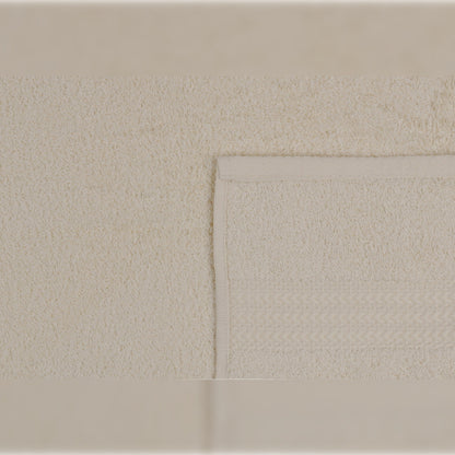 Toalla De Ducha Crema_5