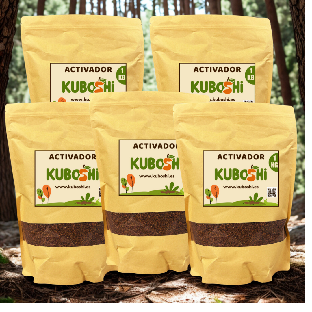 Activador De Compostaje Kuboshi 5 kg_1