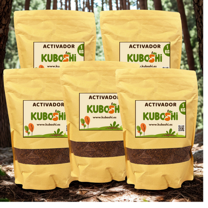 Activador De Compostaje Kuboshi 5 kg_1