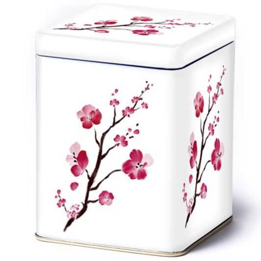 Lata Flor De Cerezo - 50g_0
