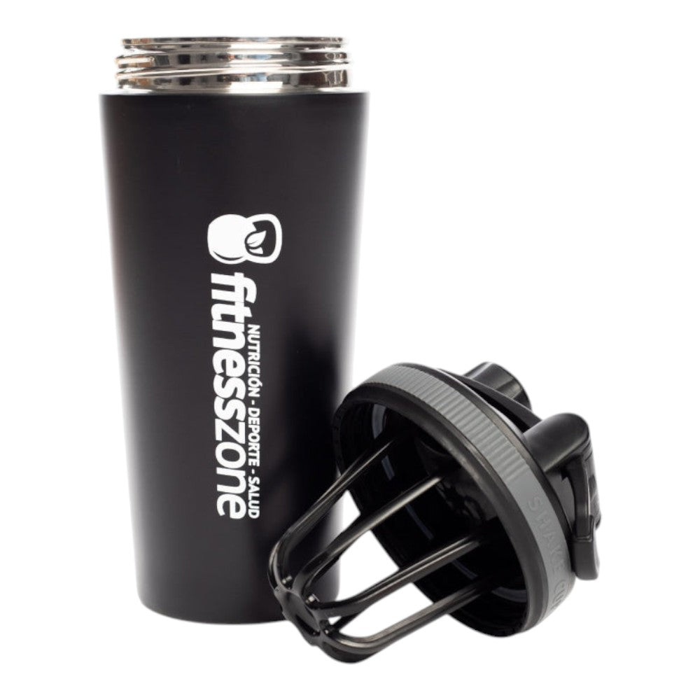 Shaker Acero Inoxidable 750 Gr_2