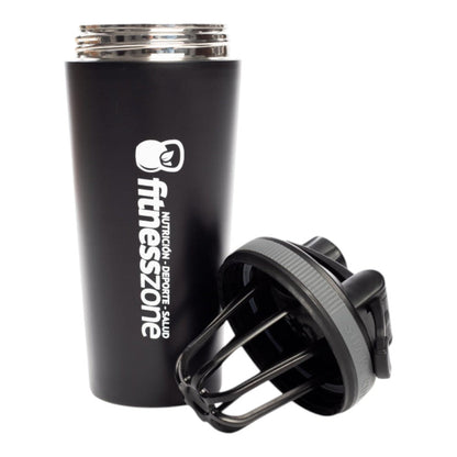 Shaker Acero Inoxidable 750 Gr_2