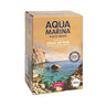 Agua de mar isotónica Aquamarina 20 L