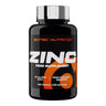 Zinc 100 Tab