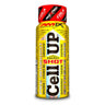 Cellup Shot 1 Ud Cola
