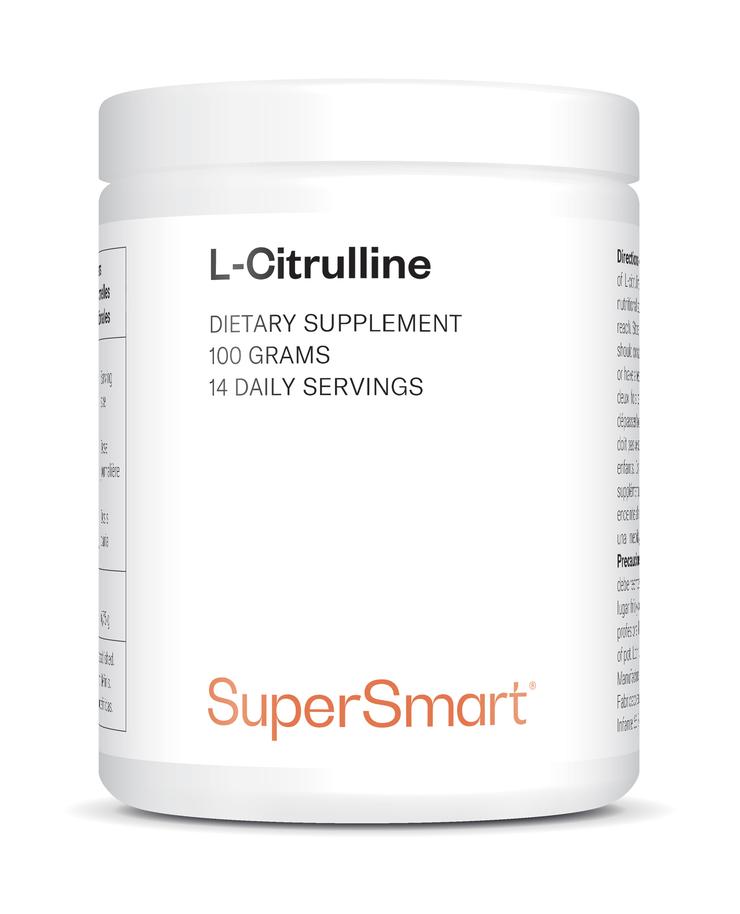 L-citrulline_0