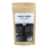 Maca negra en polvo ECO Planeta Huerto 250 g